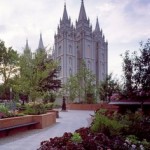 “Like Wearing Pants to Church”: Mormon Feminists Testing the Waters