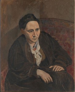 490px-GertrudeStein