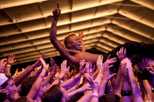 800px-MAJOR_LAZER_-_COACHELLA_2010