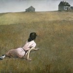 The Way Home: On Faith and Anxiety