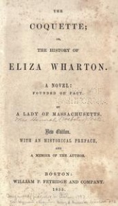 Coquette_Wharton