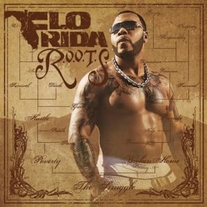 FLO_RIDA_ROOTS_COVER_FINAL_lores