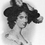<em>The Coquette</em>: Freedom, Flirting, and Falling from Virtue 