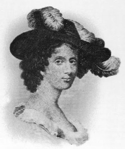 Hannah_Webster_Foster