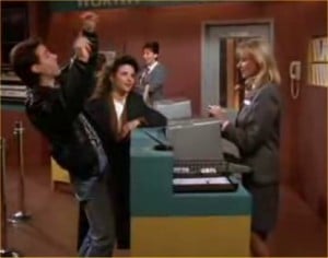 JerrySeinfeldReservation