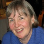 On Kit Pearson and the Nature of Reading CanLit