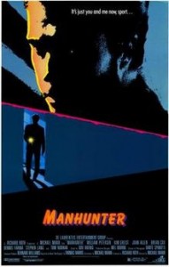 Manhunter_michael_mann_film_poster