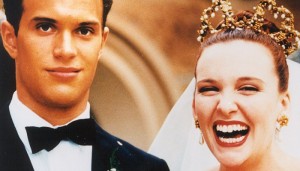 Muriels-Wedding_jpg_700x400_q85