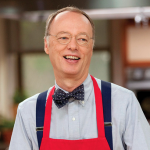A Letter From Chris Kimball