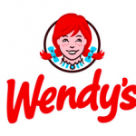 Babes in Snackland: The Changing Faces of Company Mascots