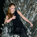 This is Your <em>Game of Thrones</em> Thread