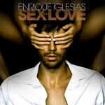 Sex vs. Love in the New Enrique Iglesias Album “Sex & Love”