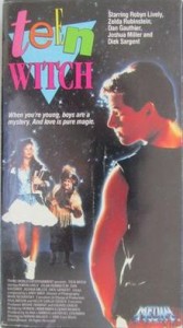 Teen_witch_vhs_1989