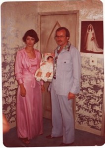 VegasWedding