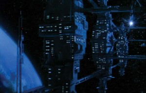 aliens-stuff-aliens-1986-movie-12681630-1314-840