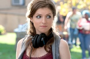 anna