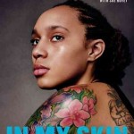 Seven Lines From NPR’s Interview With Brittney Griner That Put Me On The Floor