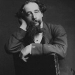 How To Tell If You Are In A Charles Dickens Novel