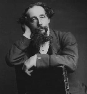 dickens