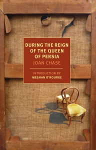 chase persia cover.indd