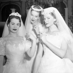 If We Treated Other Life-Cycle Benchmarks The Way We Treated Getting Married And Having Kids