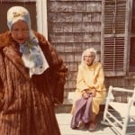 My Mother Stole $30,000 From Me, and All I Got Was This Stupid Sense of Closure