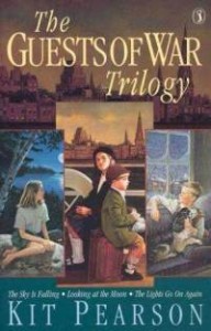 guests-war-trilogy-kit-pearson-paperback-cover-art