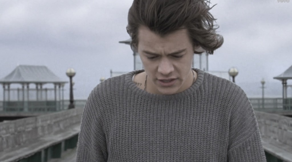 harry1-1