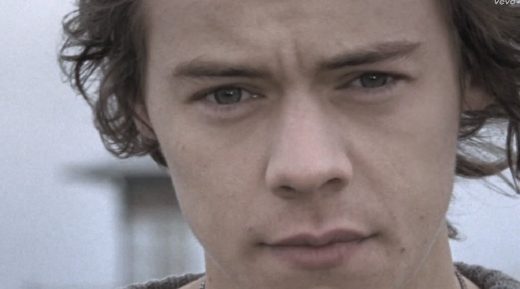 harry2