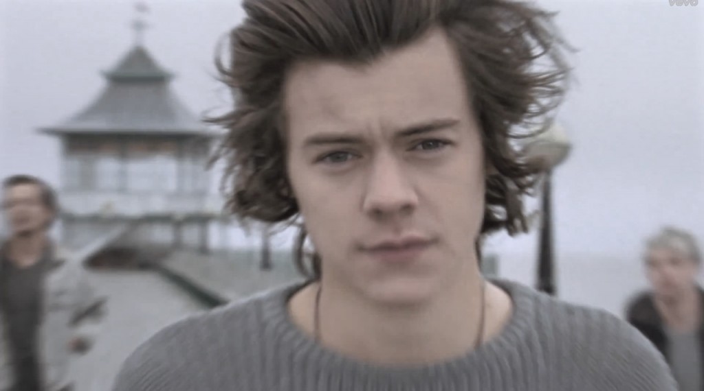 harry3