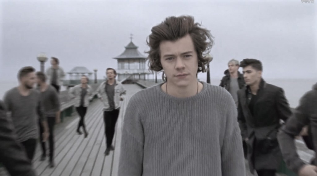 harry4