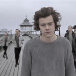 One Direction: Their Apocalyptic New Music Video Explained
