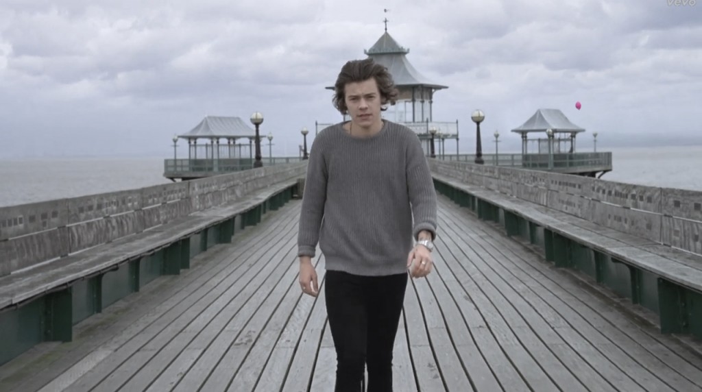 harry5
