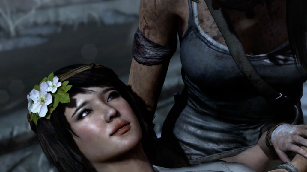 ilu lara