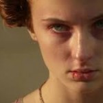 Popular <em>A Song of Ice And Fire</em> Fan Theories
