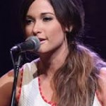 Why Kacey Musgraves is the Greatest Thing in Country Music