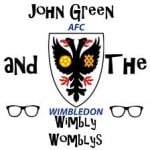 How John Green Became Involved In Lower League English Football