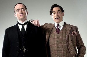 jeeves2