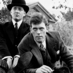 The Moral Alignment Of Jeeves and Wooster 