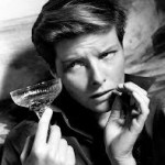 Femslash Friday: Classic Hollywood Edition