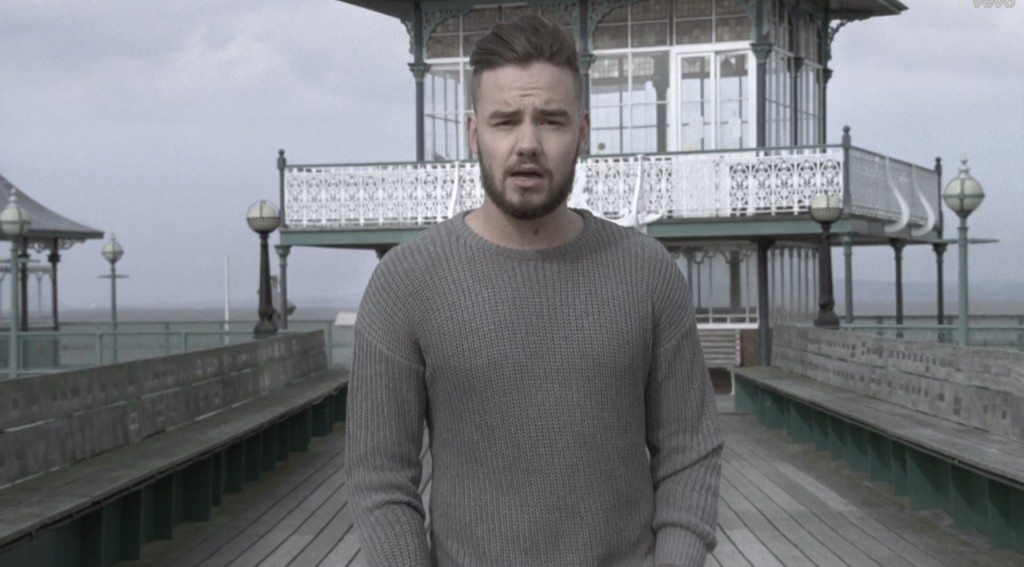 liam