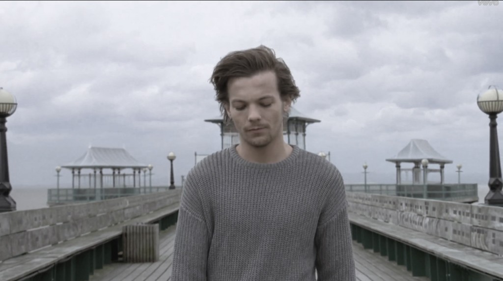 louis-1