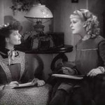 Dirtbag <em>Little Women</em>