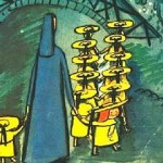 The Adventures of Madeline