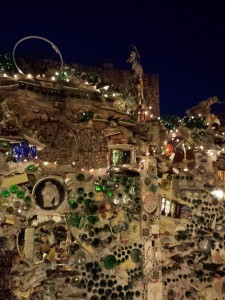 magicgardens