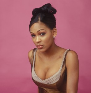 meagan good