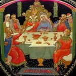 Lift Like A Serf, Eat Like A Baron, Flee Like A Cathar: My Historically Accurate Medieval Workout Plan