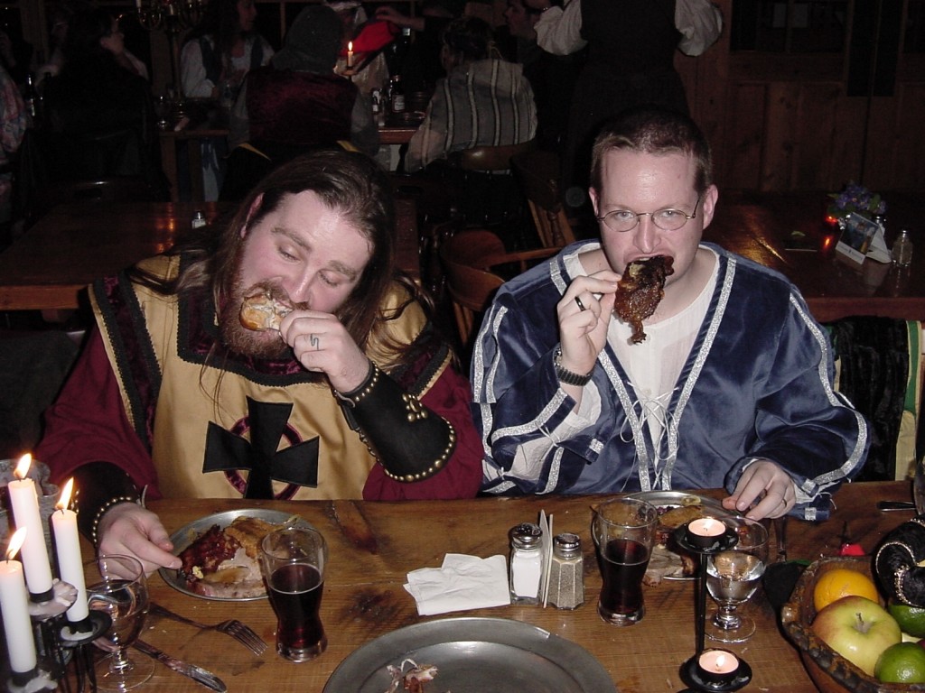 medival3