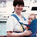 More Than You Ever Dreamed Of Knowing About Having a Mammoplasty