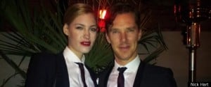 r-BENEDICT-CUMBERBATCH-large570